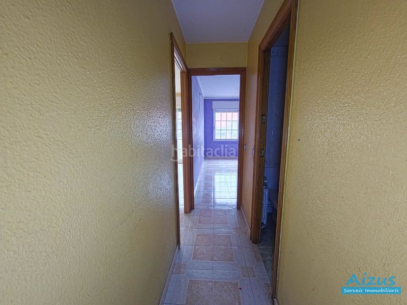 Foto cadbd39a-d2e7-4976-a91d-2fdf13346029. Pis a Can Mas Ripollet