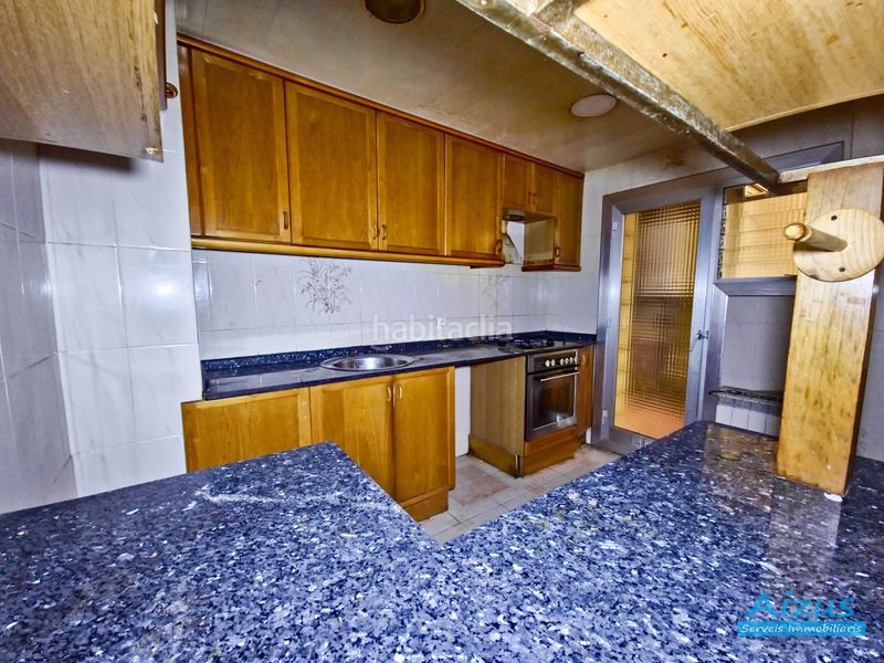 Foto e1736a2c-82f5-4b7e-be9c-f9e2f7da138d. Pis a Can Mas Ripollet