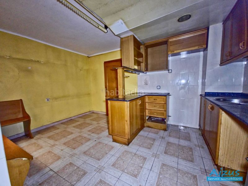 Foto f77a0fb2-4cf8-4cb2-a21c-5d53819732aa. Pis a Can Mas Ripollet