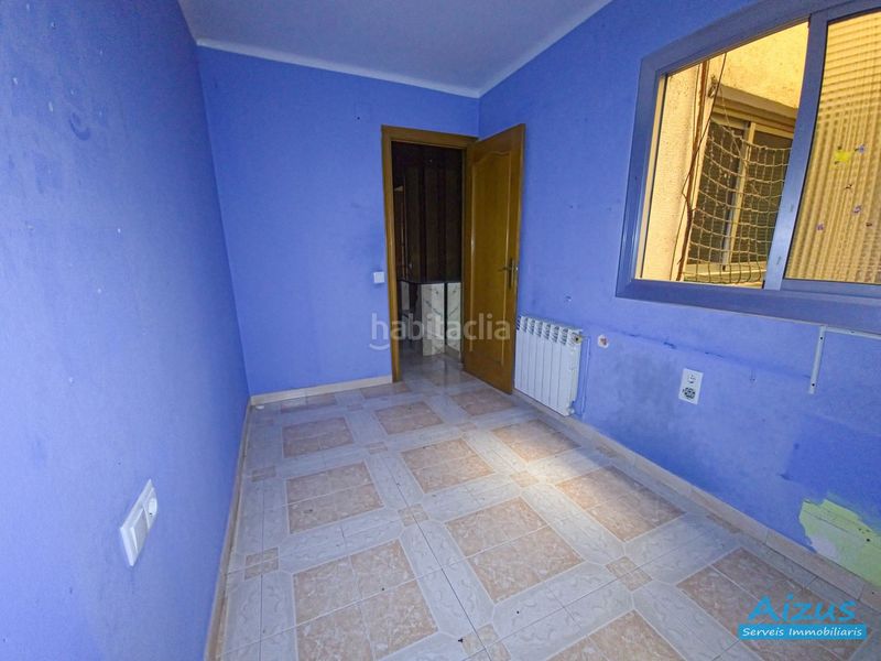 Foto fa68a670-07a7-44e2-9be5-2bd9992c1586. Pis a Can Mas Ripollet