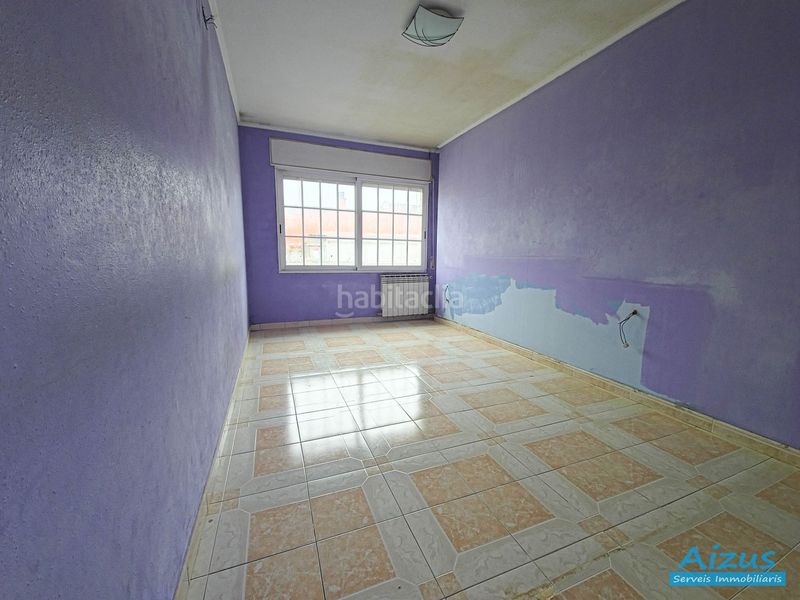 Foto fcc9b38c-28a4-4f76-8d40-0e8cca827e10. Pis a Can Mas Ripollet