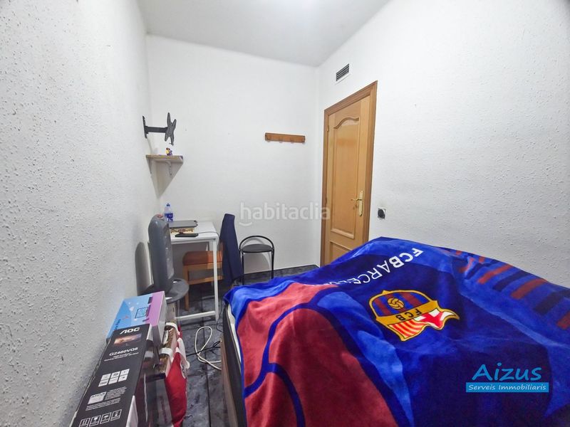 Foto 0cef1eb9-6f04-46d3-a4b5-200afc2c77ee. Pis a Can Mas Ripollet