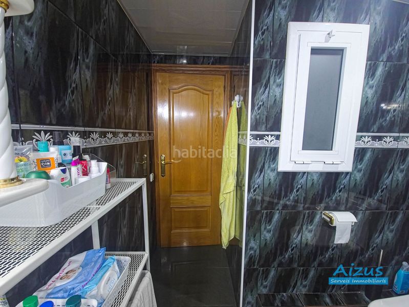 Foto 106625e7-d99b-4f27-8a31-5f002e372837. Pis a Can Mas Ripollet