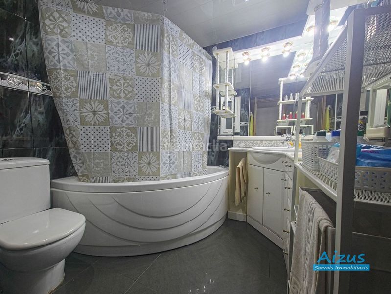 Foto 12b251ca-1b30-41de-bb2a-8a4017492268. Pis a Can Mas Ripollet