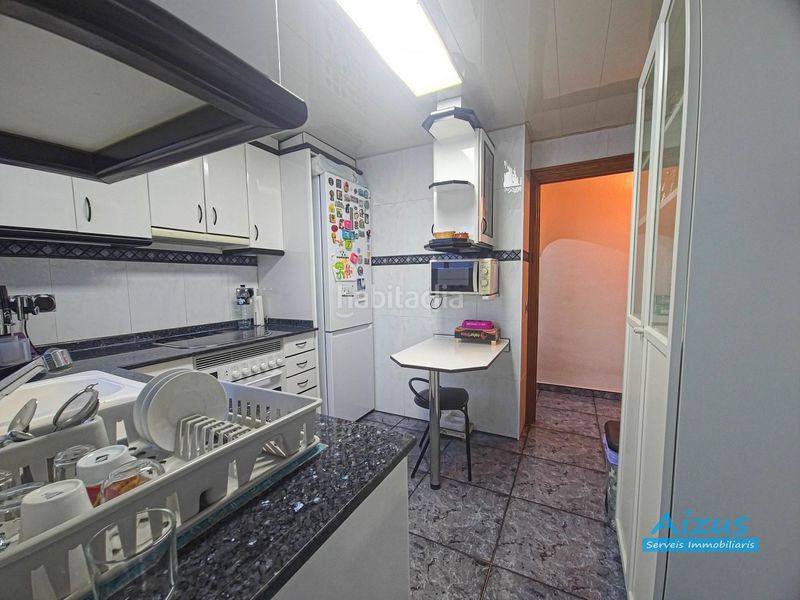 Foto 13c2751f-93b4-4d73-9dce-ba79b363ebe9. Pis a Can Mas Ripollet