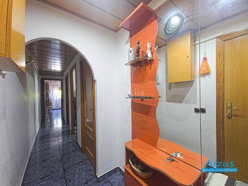 Foto 37ab729a-4d0d-483b-95e3-a898bede4f5d. Pis a Can Mas Ripollet