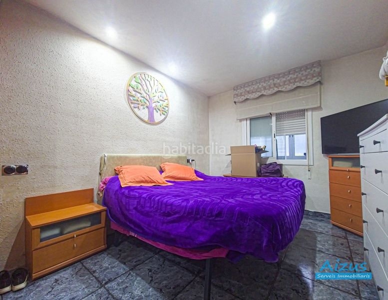 Foto 3c4acab4-e748-4bc0-b217-57cb03c2227c. Pis a Can Mas Ripollet