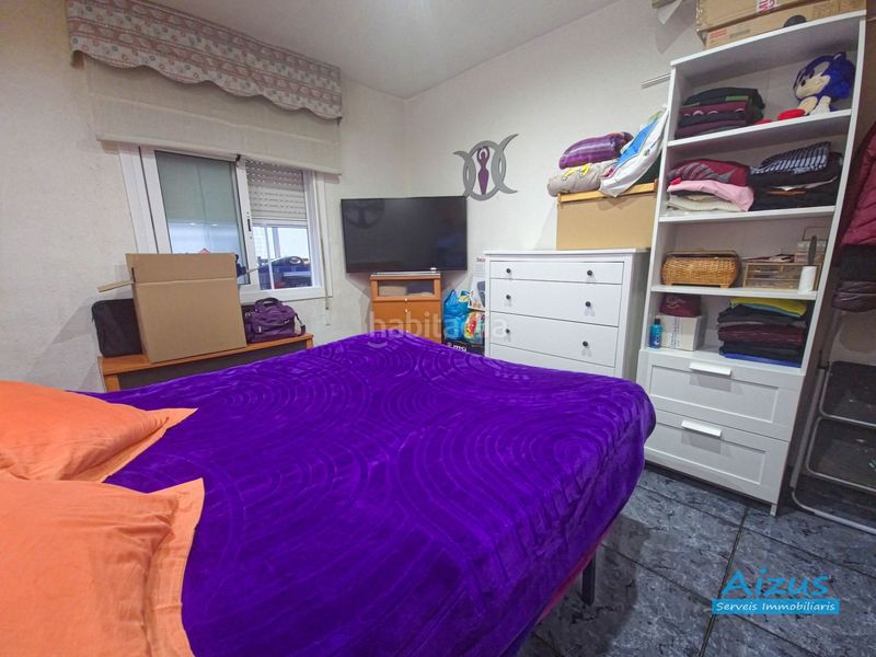 Foto 3cb04732-263c-43e3-9f0a-aa0bd67187a5. Pis a Can Mas Ripollet