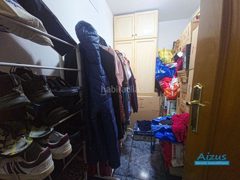 Foto 3d334381-264c-4c02-997d-b08ab1f94506. Pis a Can Mas Ripollet