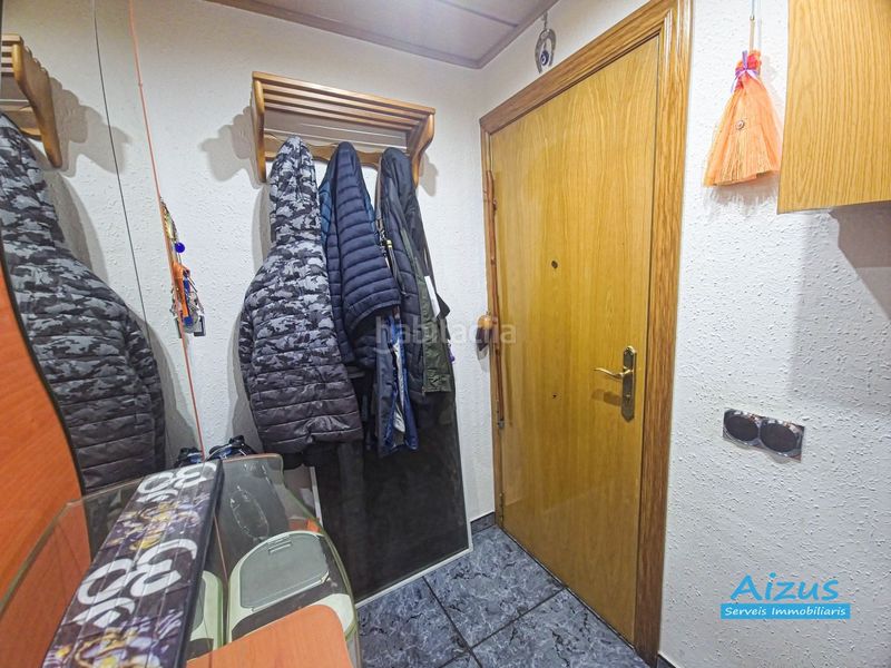 Foto 413f29ba-f190-45a6-a2e9-c3310d2f6bdc. Pis a Can Mas Ripollet