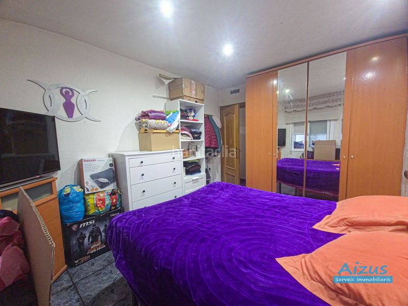 Foto 50d7913e-4a7f-4cf2-b91d-03678950bdc2. Pis a Can Mas Ripollet