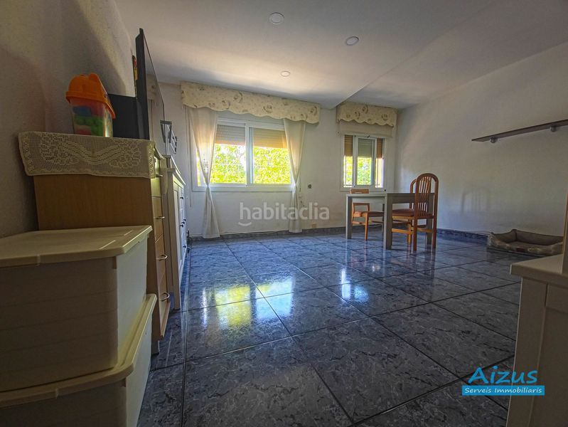 Foto 63cb8029-4c9f-4e49-81de-302ae6d66219. Pis a Can Mas Ripollet