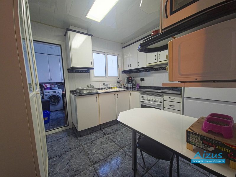 Foto 6dd0768b-83c5-48c6-9dd9-b021db5c4190. Pis a Can Mas Ripollet