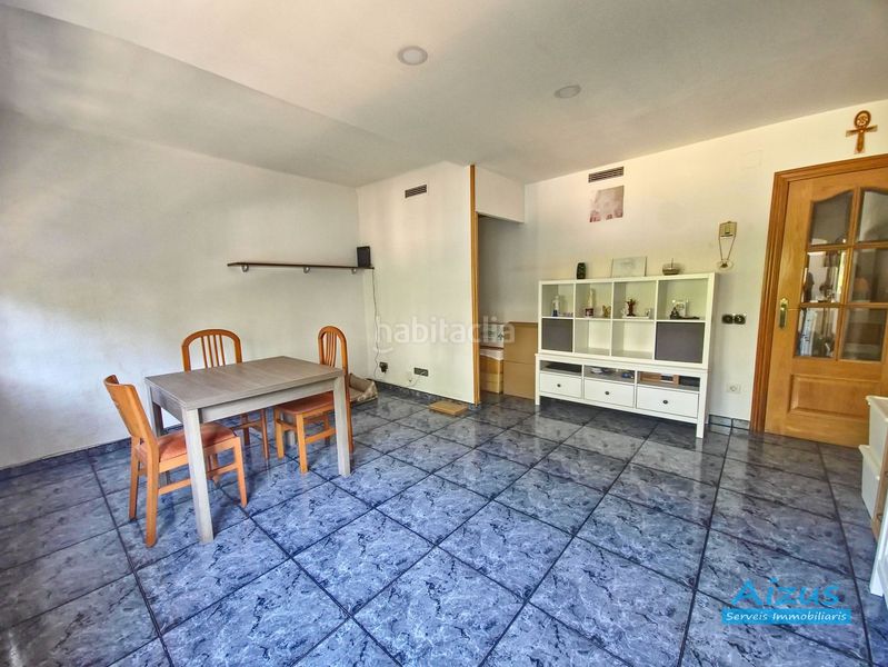 Foto 81ebd390-97a0-4ecc-8125-1226c1997b46. Pis a Can Mas Ripollet