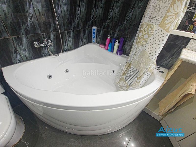 Foto 9c148bdd-2399-47ca-a514-a917afd935d2. Pis a Can Mas Ripollet