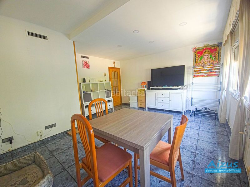 Foto 9c80452a-2c9c-4072-aa77-6391436be320. Pis a Can Mas Ripollet