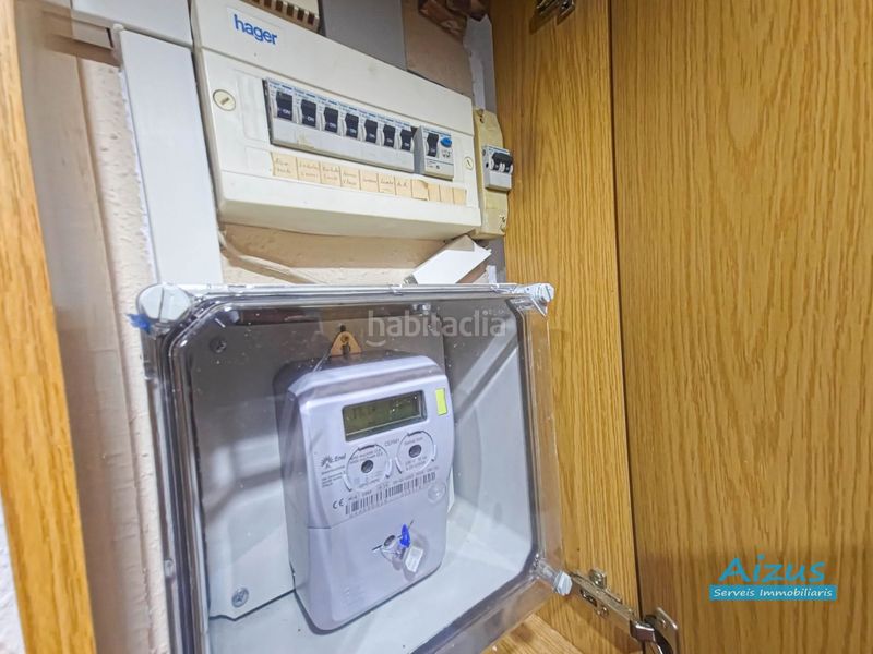 Foto 9ce9c36f-7107-48cb-b79d-d6137cc35545. Pis a Can Mas Ripollet