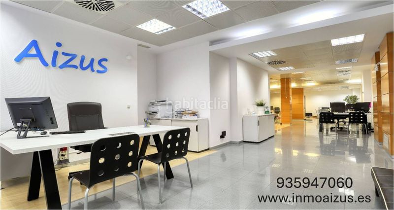 Foto b8fea33c-b579-488e-b717-85cbb2a526a3. Pis a Can Mas Ripollet