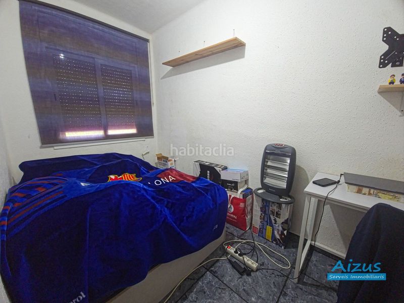 Foto be3eff9d-fe18-4198-a5ba-5991adca6c05. Pis a Can Mas Ripollet