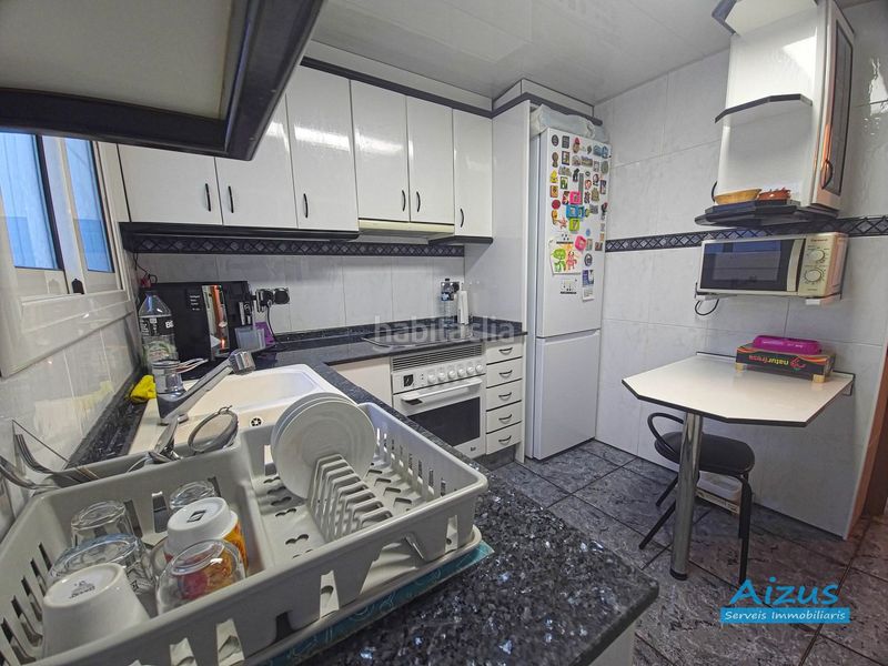 Foto c1d6d10e-2327-44cc-8f4d-3237d4ba22f4. Pis a Can Mas Ripollet