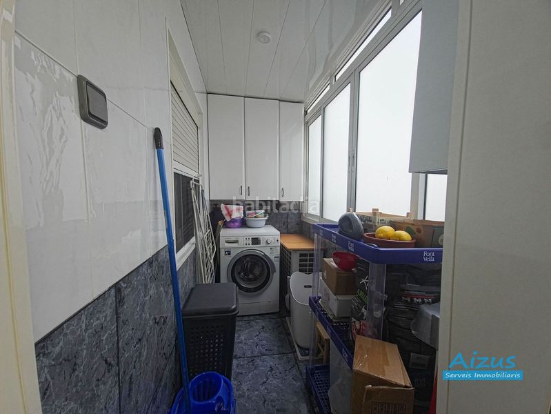 Foto caaa2d65-e3d8-4144-83b5-d2fb9d8d8384. Pis a Can Mas Ripollet