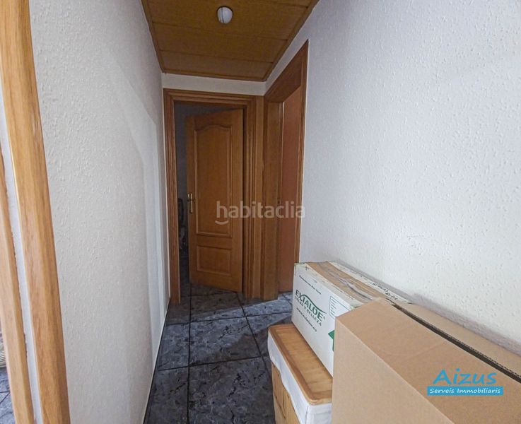 Foto d330b8ed-1520-412a-a15b-71fa1e30947e. Pis a Can Mas Ripollet