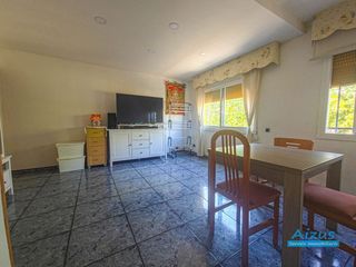 Pis a Can Mas. Piso en venta en zona can mas.