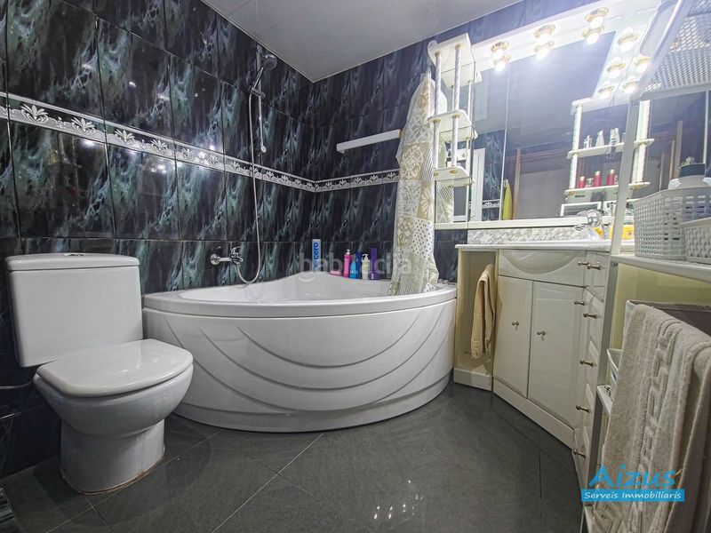 Foto df4903a1-46ef-4c6b-8b4e-9f52fee5210b. Pis a Can Mas Ripollet