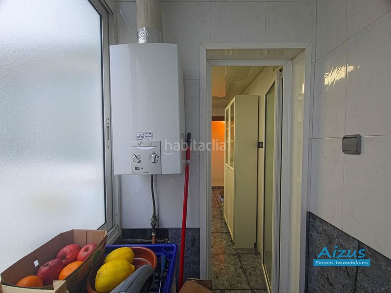 Foto e5193919-17f1-4192-9a19-17ab88833c8b. Pis a Can Mas Ripollet