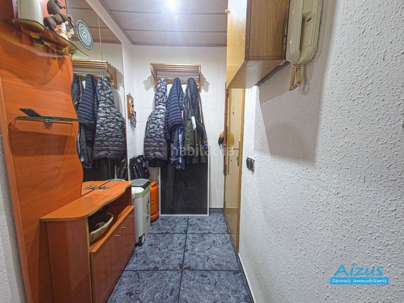 Foto fa098a54-b3f1-4b00-a547-2277050d0800. Pis a Can Mas Ripollet