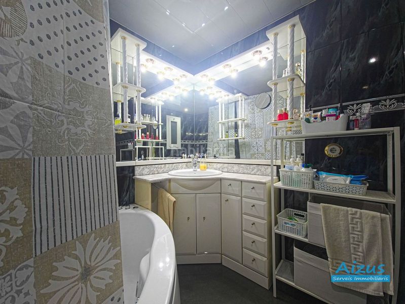 Foto fd75a62b-1b65-4cb7-90b6-f80c1429b88b. Pis a Can Mas Ripollet