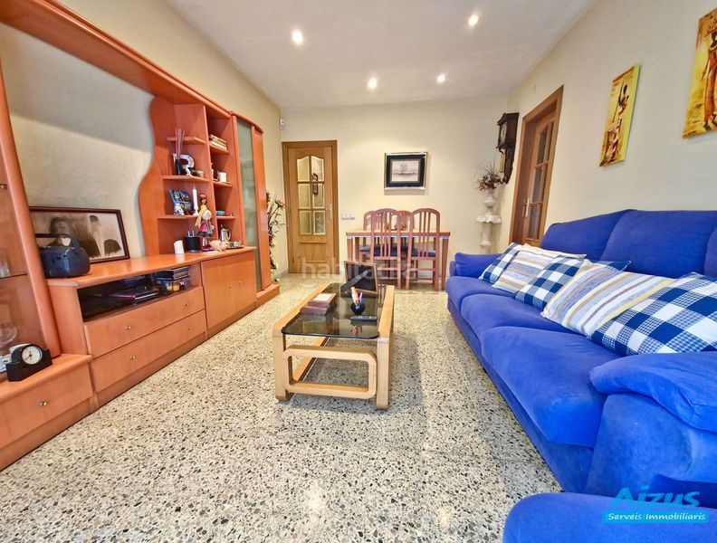 Foto 0056b3fe-d52a-4cb3-bd3b-b39a510db5cd. Flat in Can Mas Ripollet