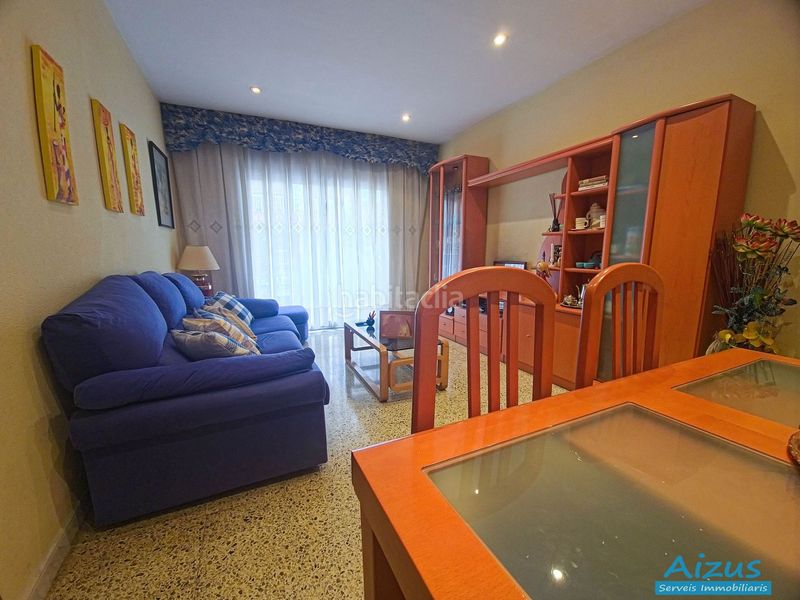 Foto 1367be48-53b9-419a-afb7-33bb55b5a55c. Flat in Can Mas Ripollet