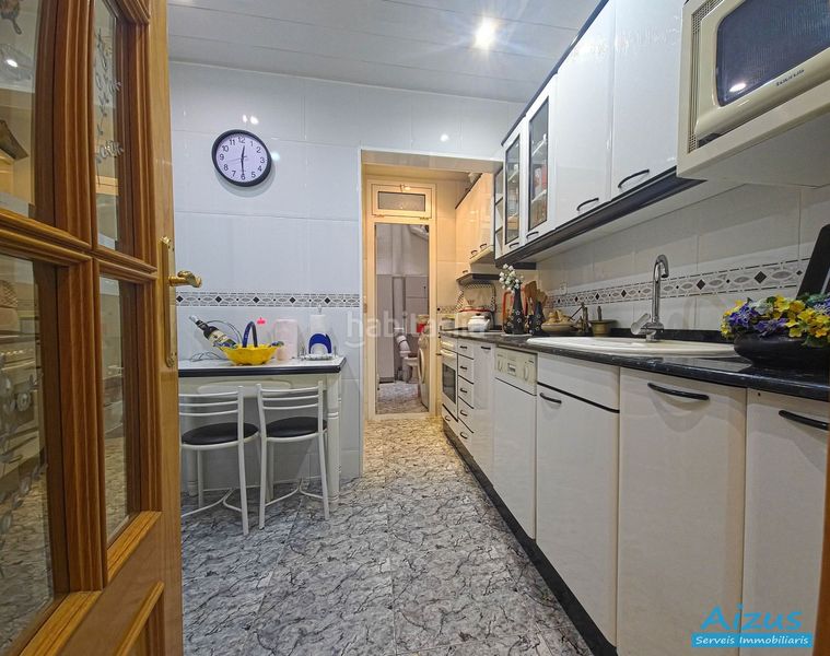 Foto 27ba8410-48c6-4bcb-8b69-e3b485e2f1cc. Flat in Can Mas Ripollet