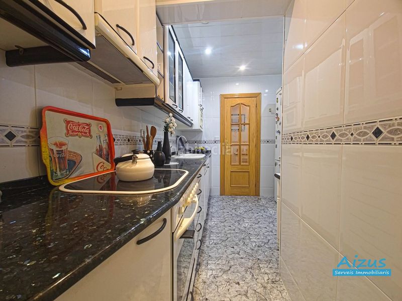 Foto 325c8651-650b-4f41-9471-6a0d420c0248. Flat in Can Mas Ripollet