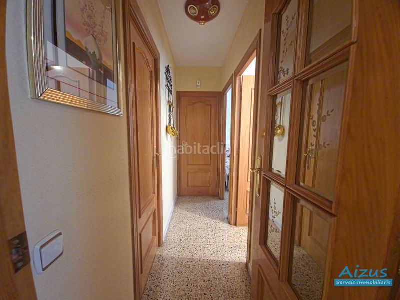 Foto 3c578222-1c42-42bd-85d9-038c3a2d8686. Flat in Can Mas Ripollet