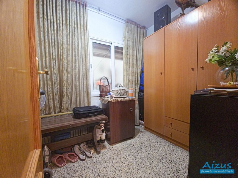 Foto 4a51e491-1479-4170-926e-1885d1377d36. Flat in Can Mas Ripollet