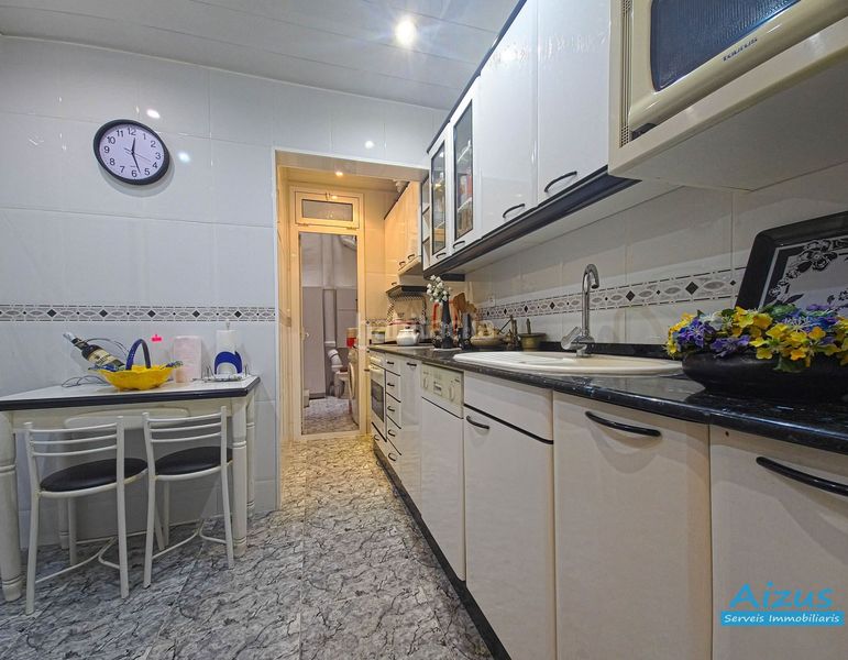 Foto 58048e9a-8da0-496d-8313-d612d16e8c54. Flat in Can Mas Ripollet