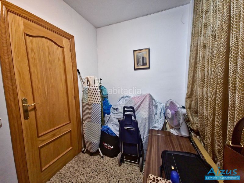 Foto 5f5e64e5-288d-4b04-96fb-5ea0cfd8e5c8. Flat in Can Mas Ripollet
