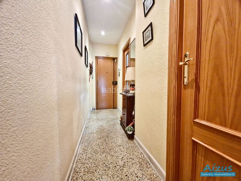 Foto 60892f43-e7e0-4883-8606-5b6c3ce1c3f5. Flat in Can Mas Ripollet