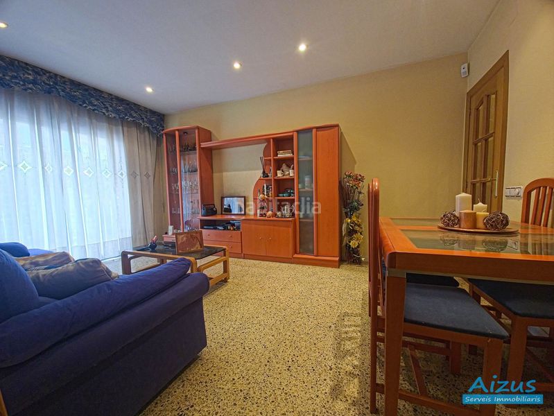 Foto 6c02dbd9-9ddc-4879-8d66-4306b13836d4. Flat in Can Mas Ripollet