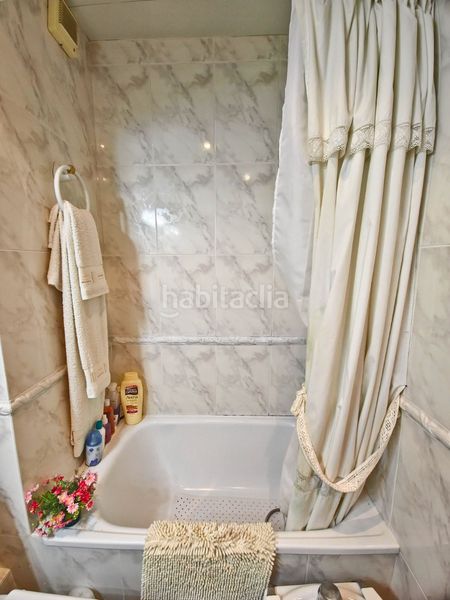 Foto 72b3ee75-cce9-4e9e-84ff-f87c1fc1fcd6. Flat in Can Mas Ripollet