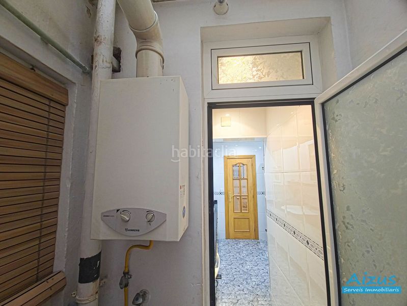 Foto 83469085-ab68-40bd-95fe-3a7987506d02. Flat in Can Mas Ripollet