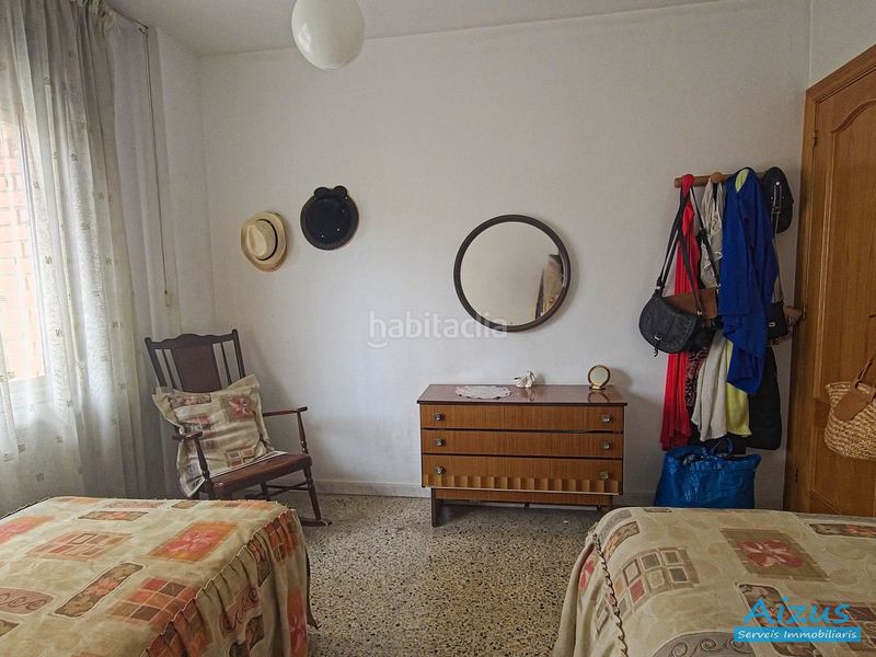 Foto 891ed0d1-9120-4402-979f-6c15ebe41dc8. Flat in Can Mas Ripollet