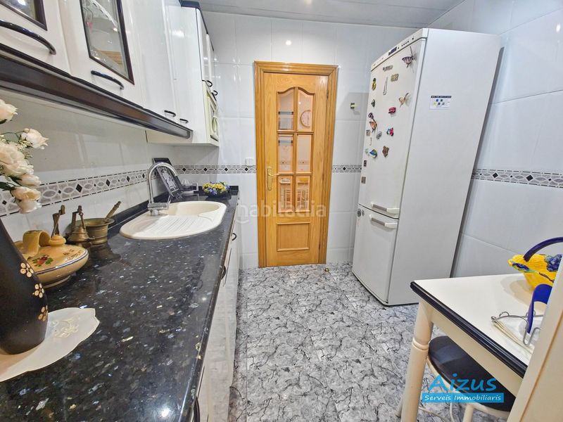 Foto 9f188b9a-2404-4c14-bfac-3a1551981222. Flat in Can Mas Ripollet