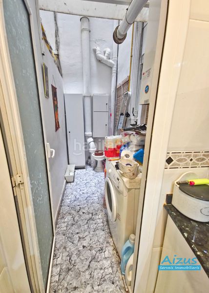 Foto be5b05ae-26a4-4024-a202-f5bd2f6cccc7. Flat in Can Mas Ripollet