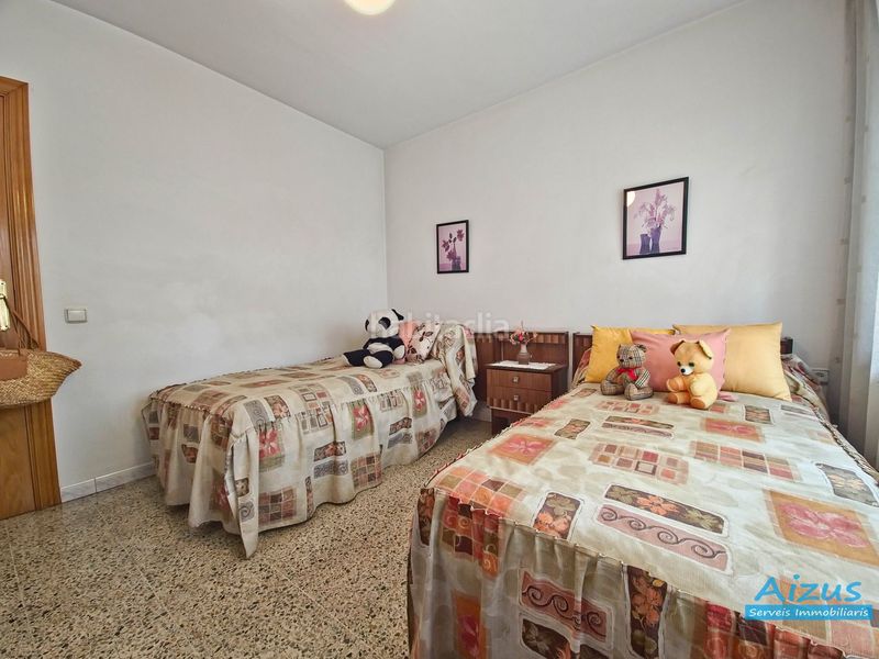Foto cd72242d-ffed-4ed2-a966-6c9d177f244e. Flat in Can Mas Ripollet