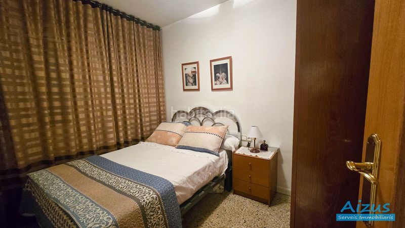 Foto d0162979-5efc-4ea5-b686-71067742cee4. Flat in Can Mas Ripollet
