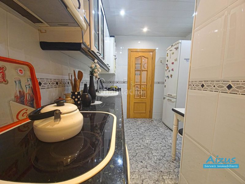 Foto d5f0c63e-8776-44cb-b9f2-9315fb6f5ff1. Flat in Can Mas Ripollet