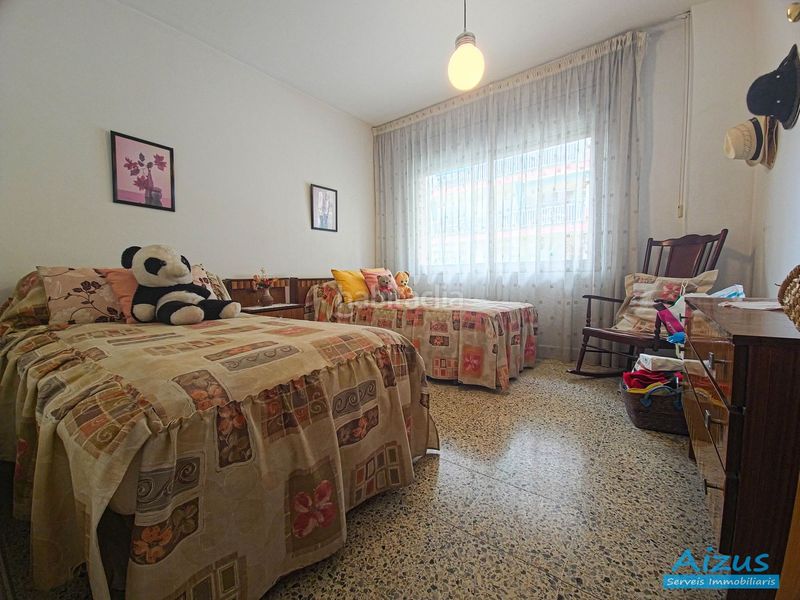 Foto e158252c-e133-4fb6-97e1-6f6c6995769a. Flat in Can Mas Ripollet